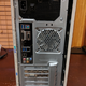 Illustration for article titled Optiplex GX110 update